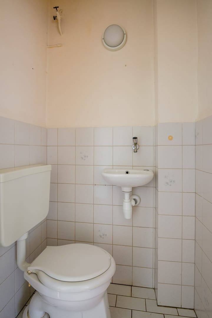 Photo 4 of de Kreijenbeek 97