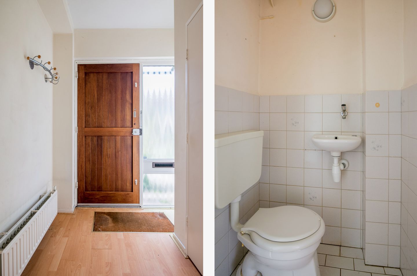 Foto 5 van de Kreijenbeek 97