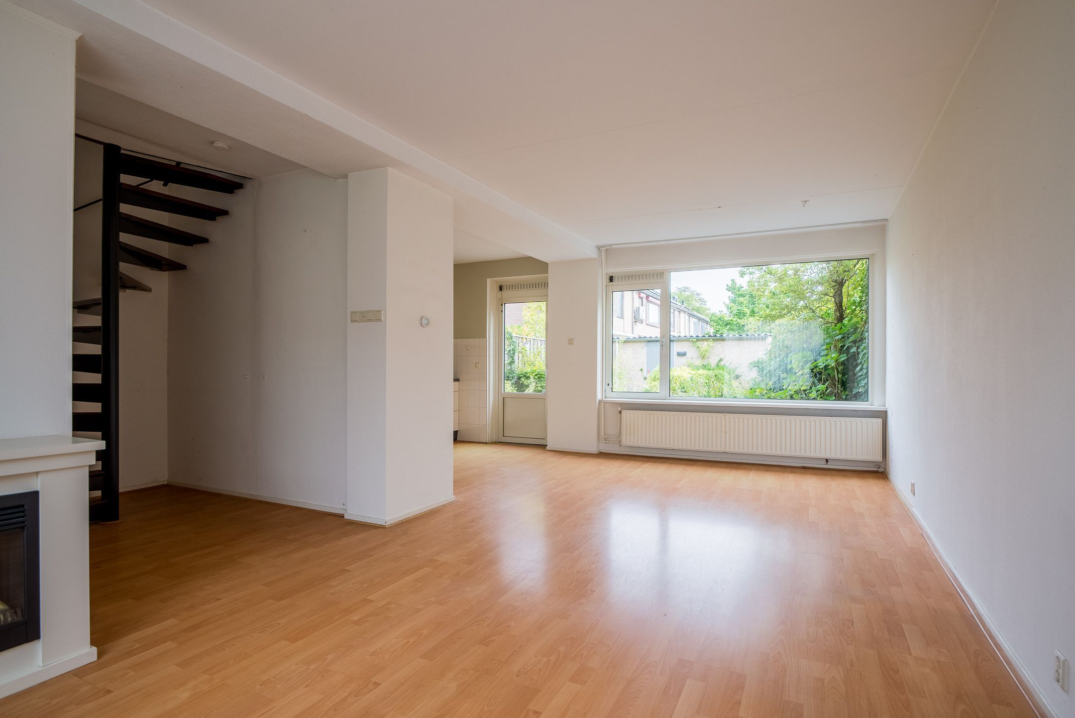 Foto 6 van de Kreijenbeek 97