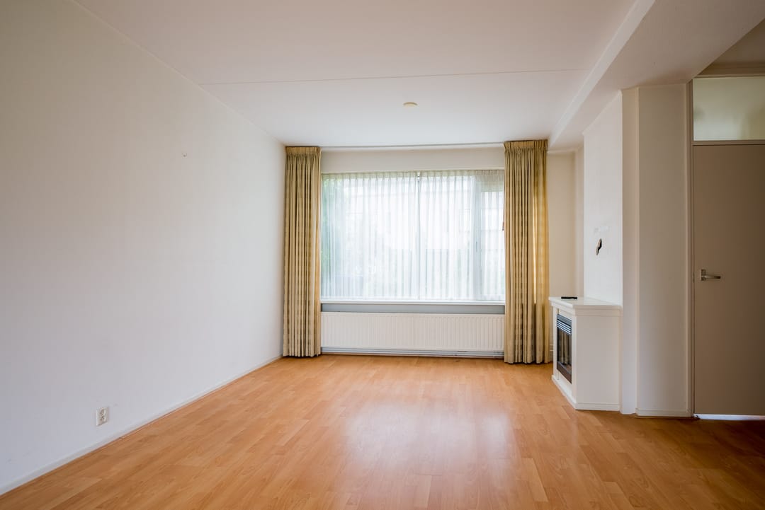 Foto 7 van de Kreijenbeek 97