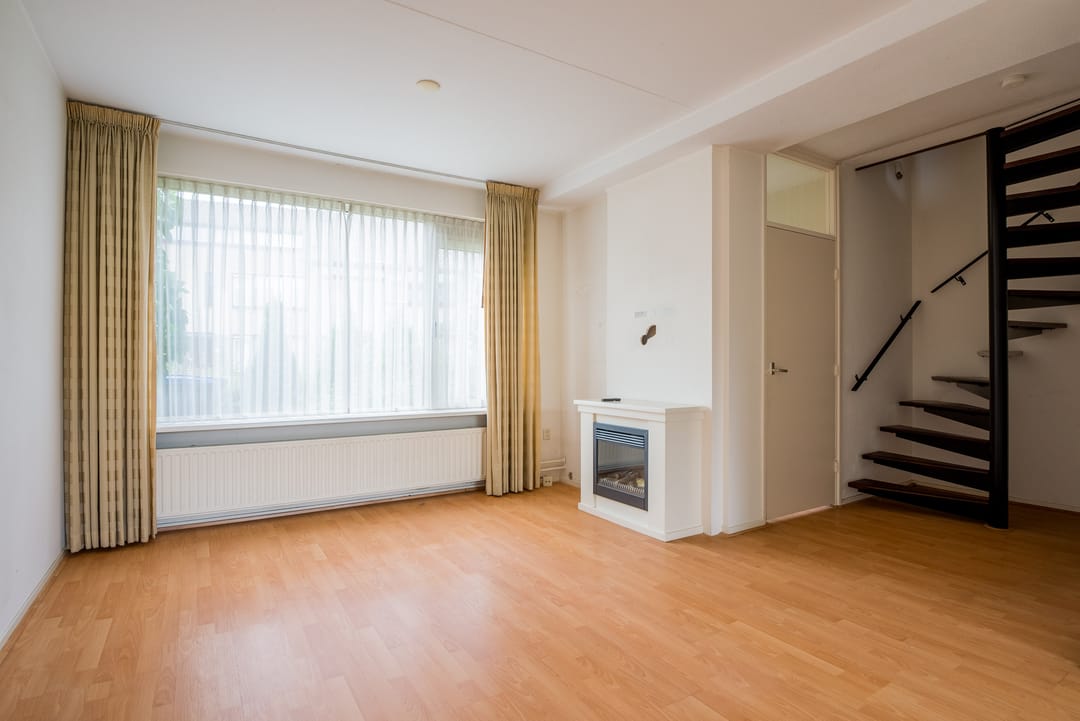 Foto 8 van de Kreijenbeek 97