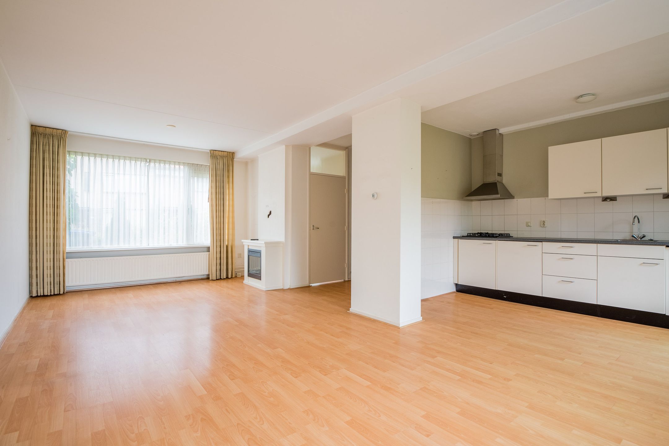 Foto 9 van de Kreijenbeek 97