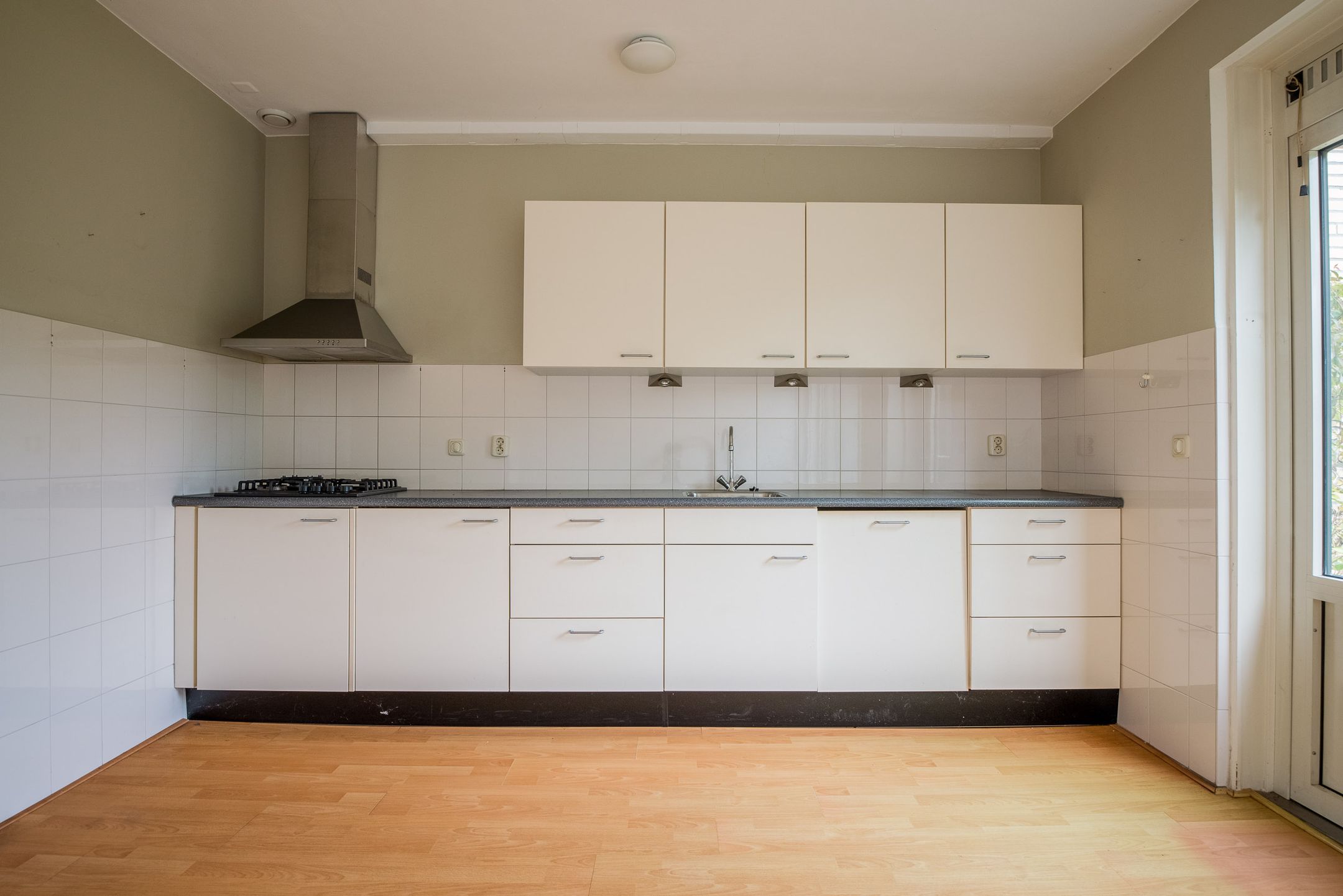 Foto 12 van de Kreijenbeek 97