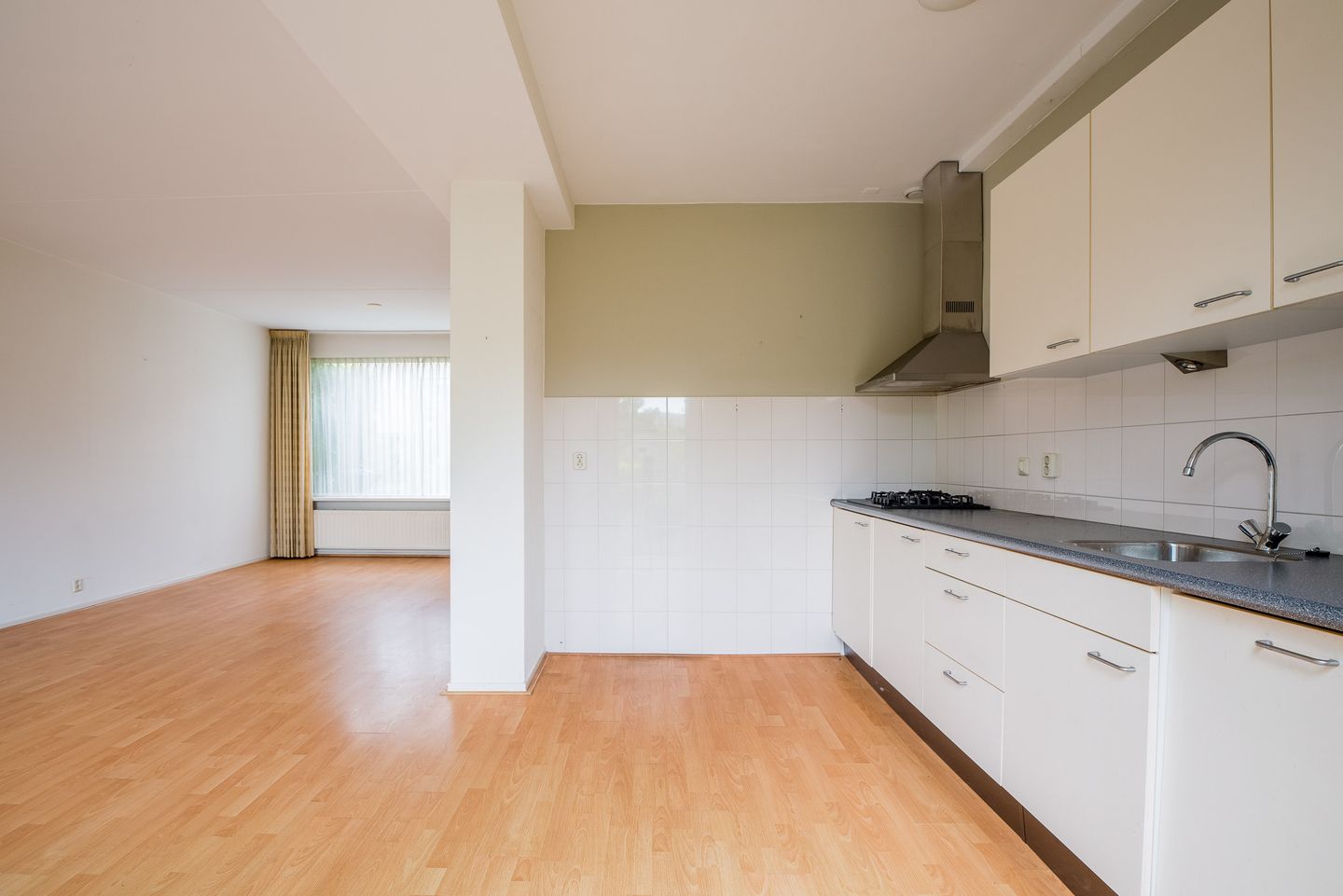 Foto 14 van de Kreijenbeek 97