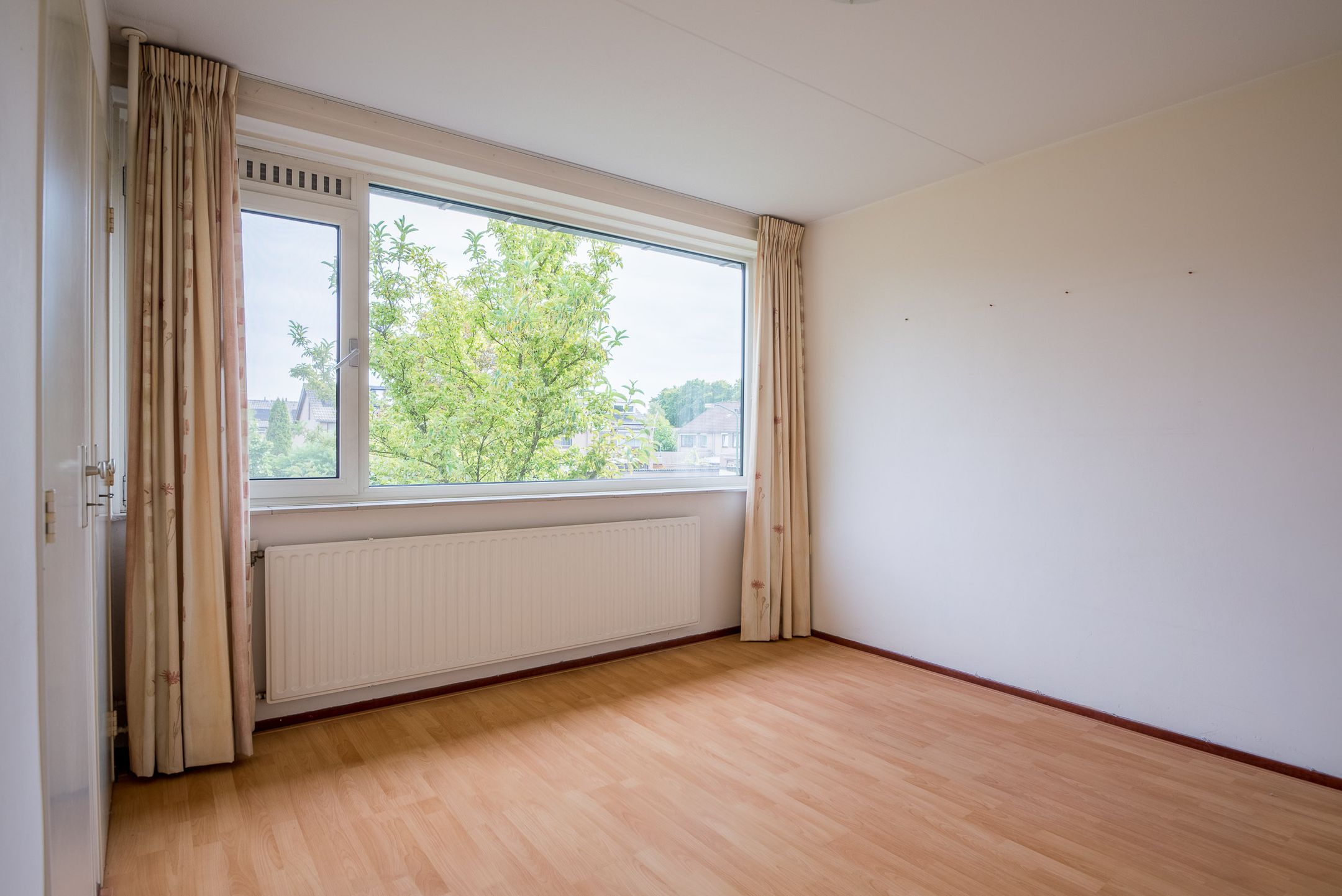 Foto 15 van de Kreijenbeek 97