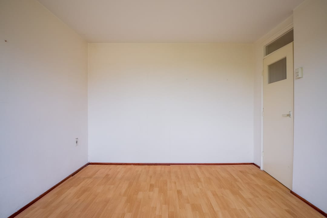 Foto 16 van de Kreijenbeek 97