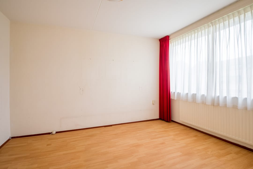 Foto 17 van de Kreijenbeek 97