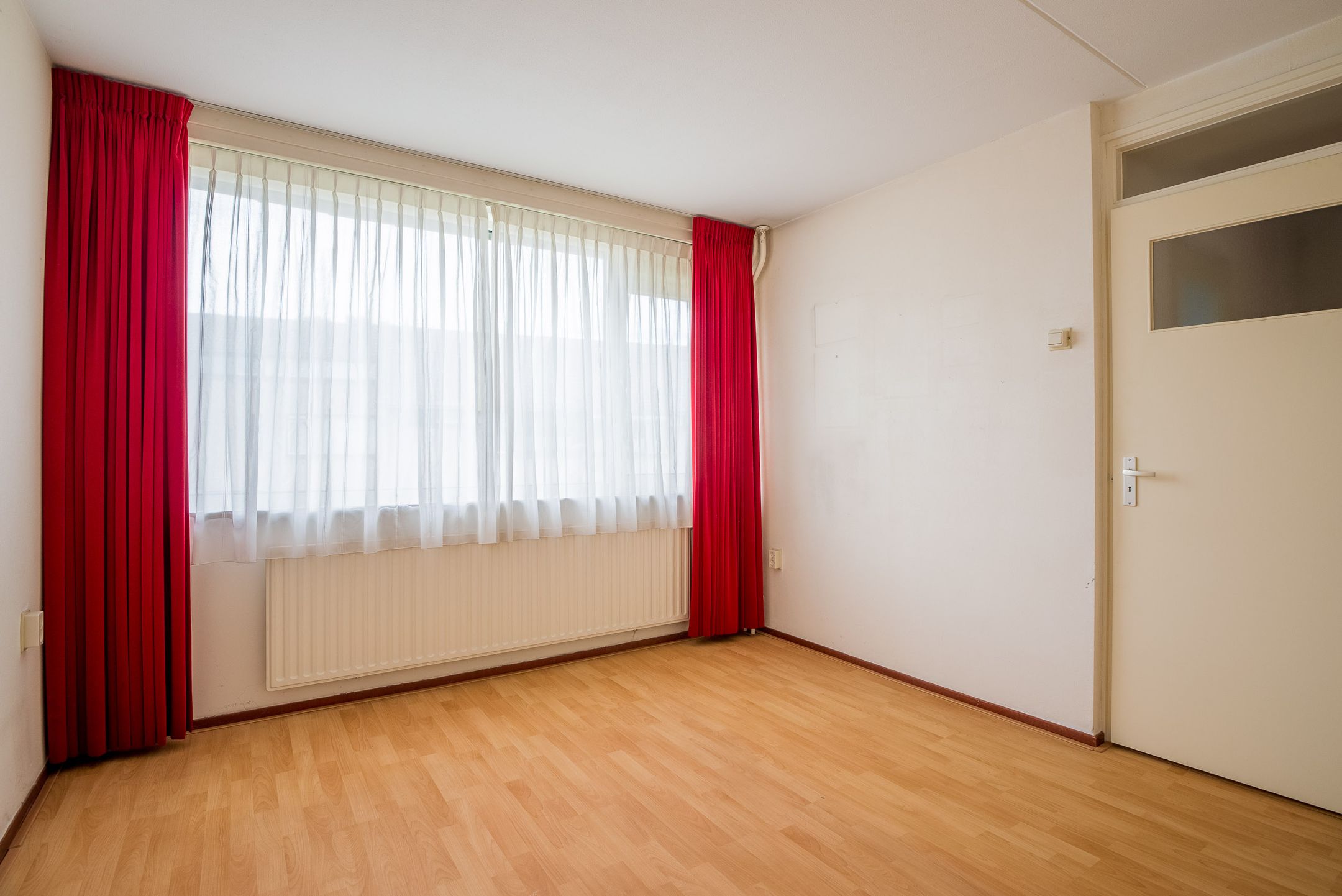 Foto 18 van de Kreijenbeek 97