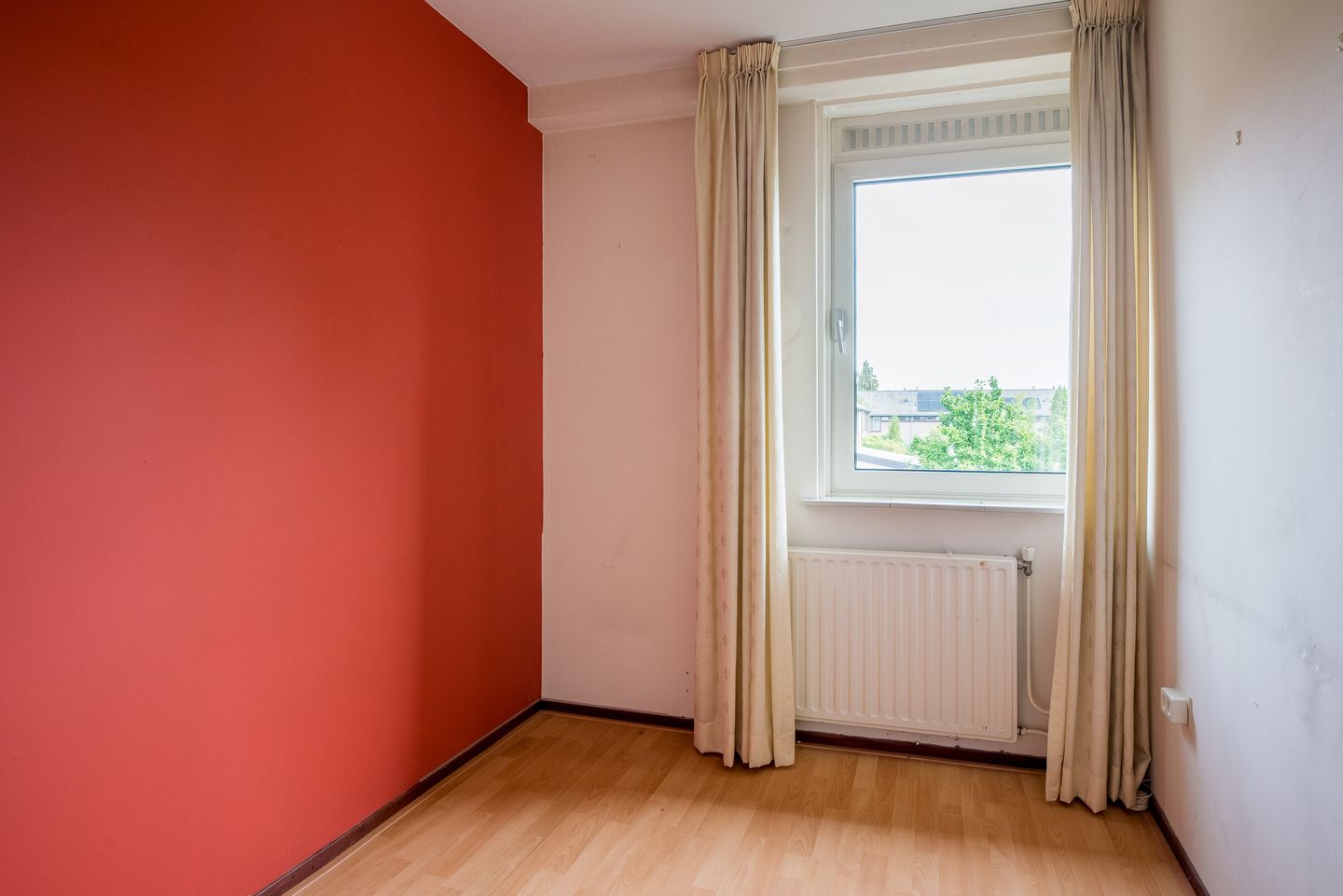 Foto 19 van de Kreijenbeek 97