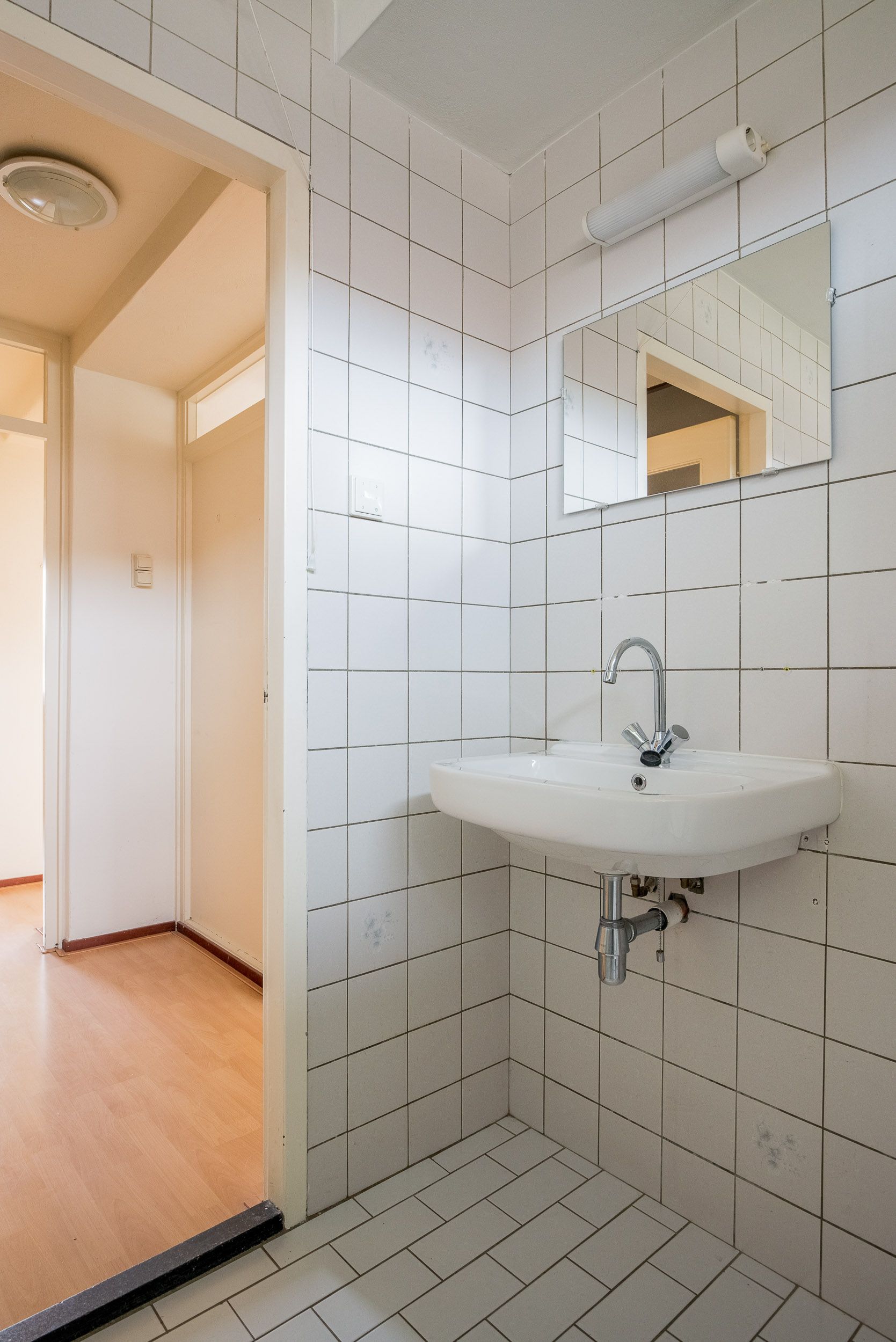 Foto 21 van de Kreijenbeek 97