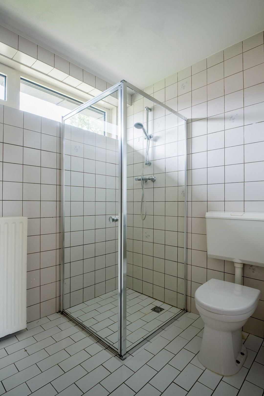 Foto 22 van de Kreijenbeek 97