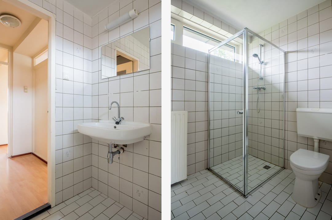 Foto 23 van de Kreijenbeek 97