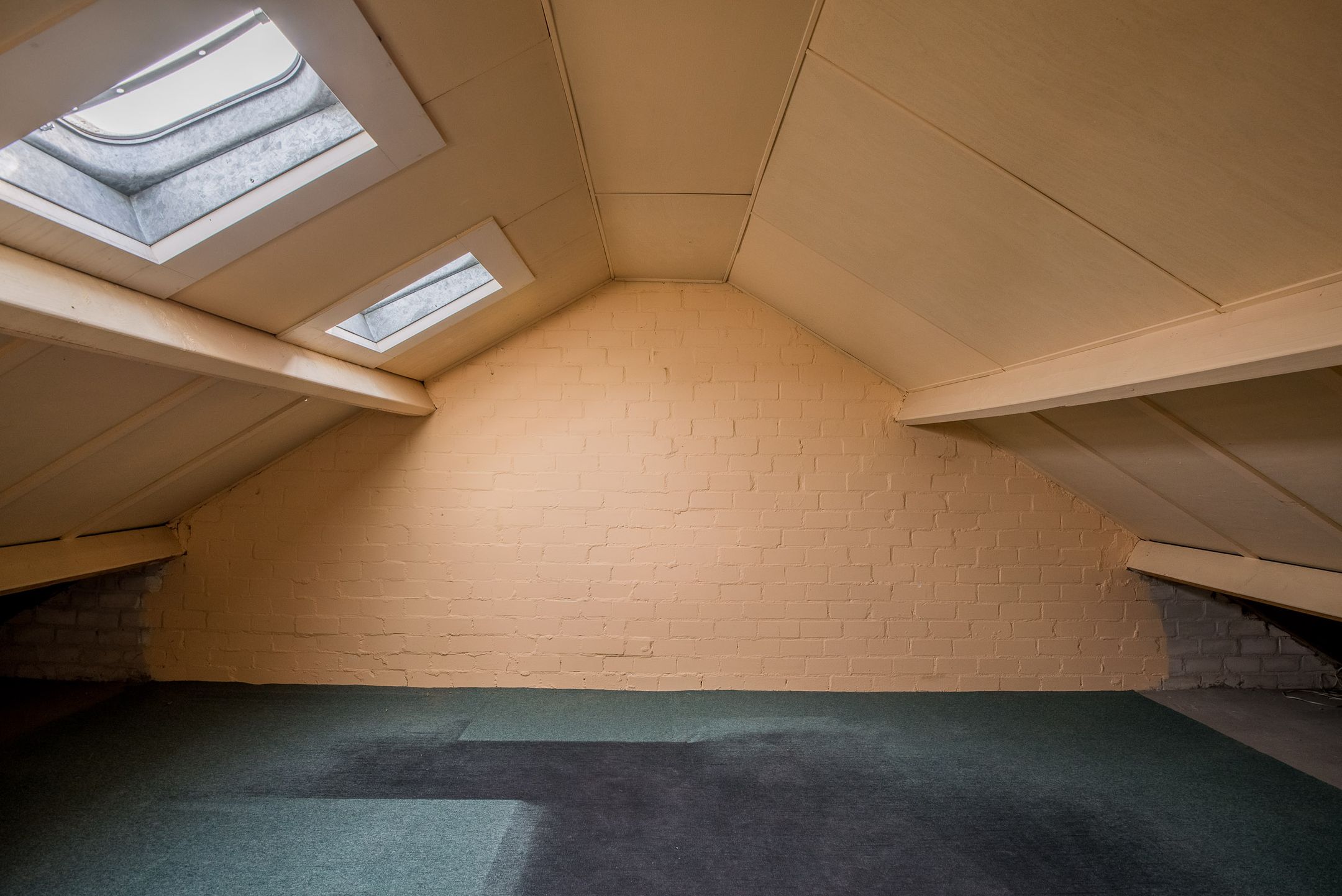 Foto 24 van de Kreijenbeek 97