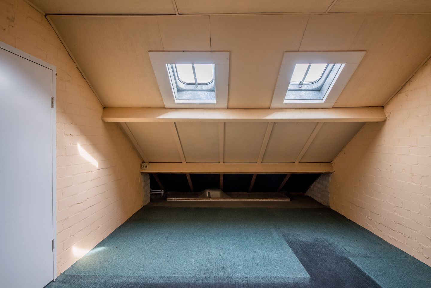 Foto 25 van de Kreijenbeek 97