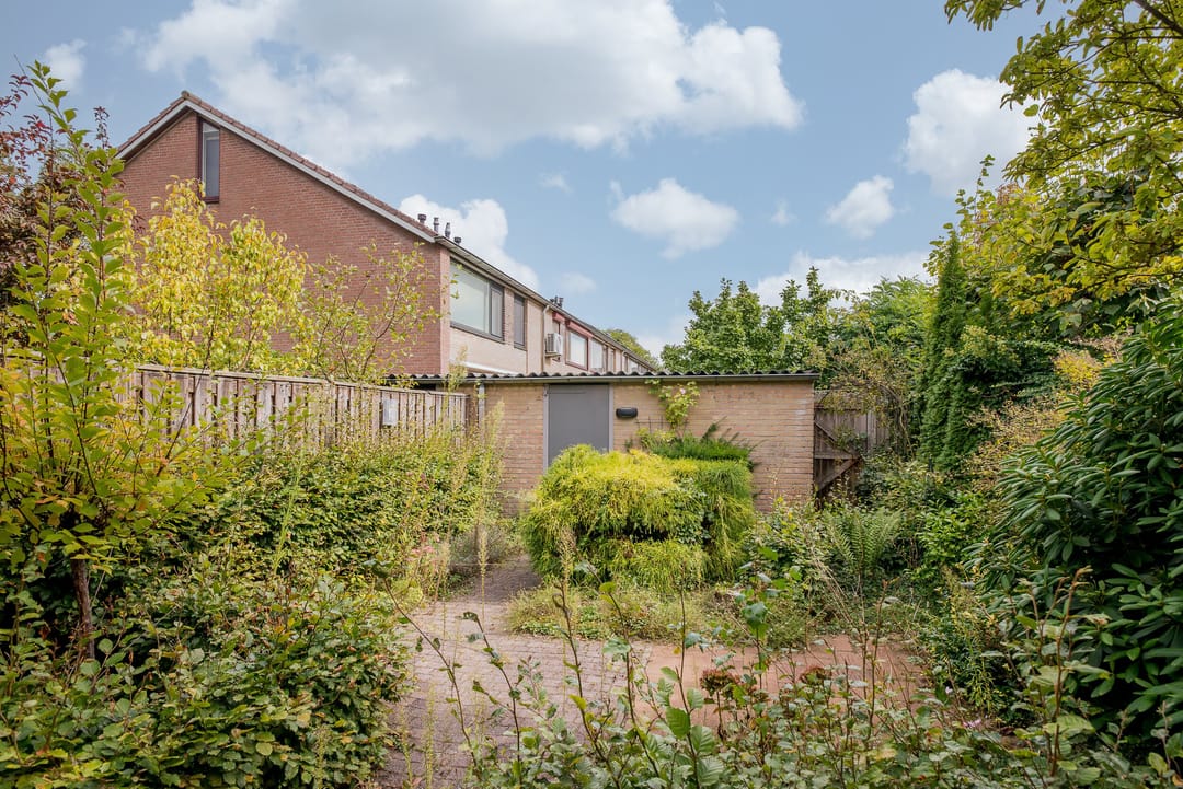 Foto 26 van de Kreijenbeek 97