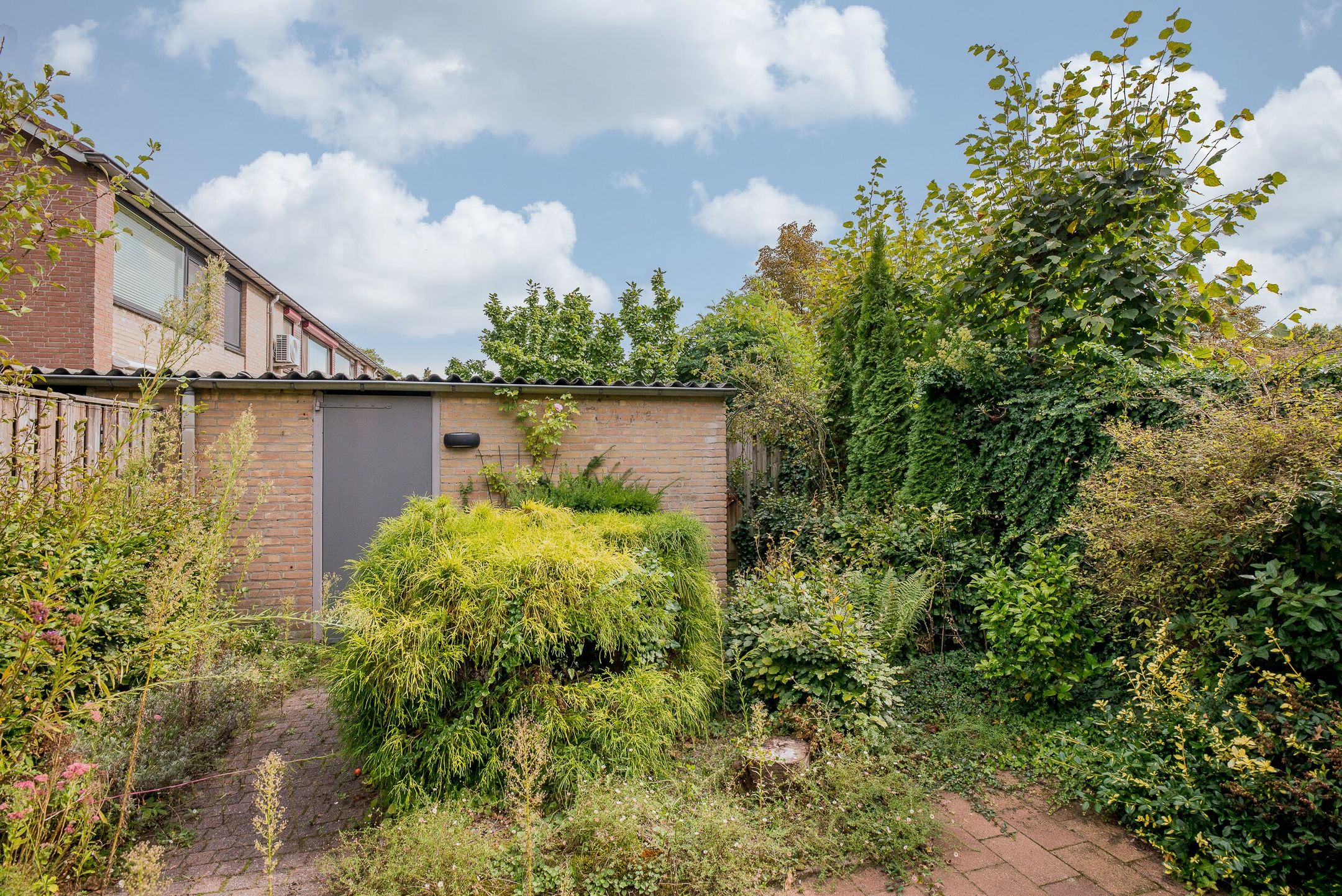 Foto 27 van de Kreijenbeek 97