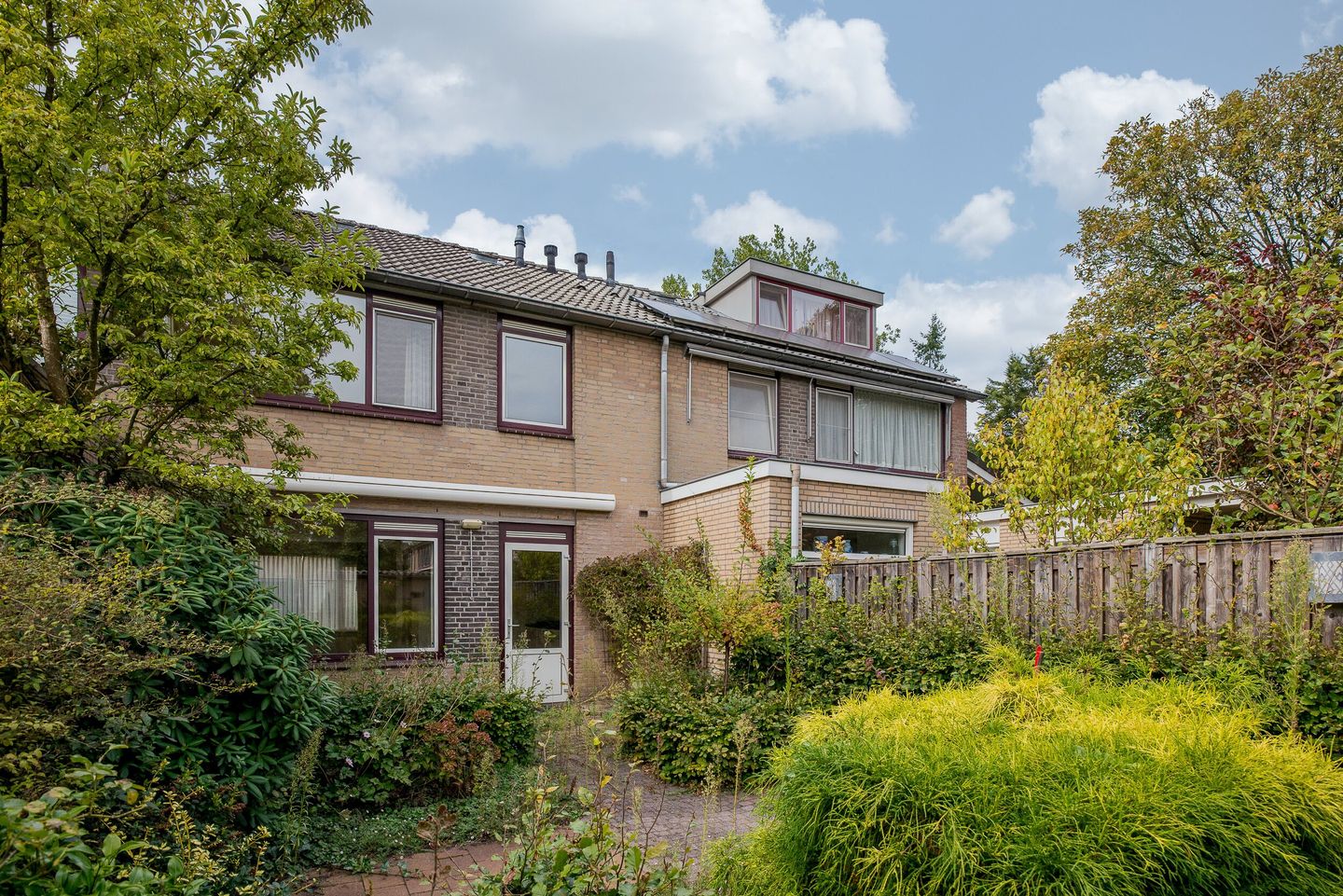 Foto 29 van de Kreijenbeek 97