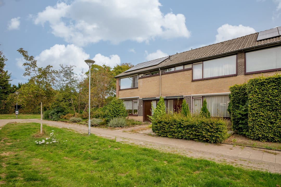 Foto 31 van de Kreijenbeek 97