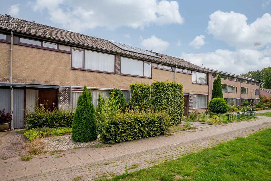 Foto 32 van de Kreijenbeek 97