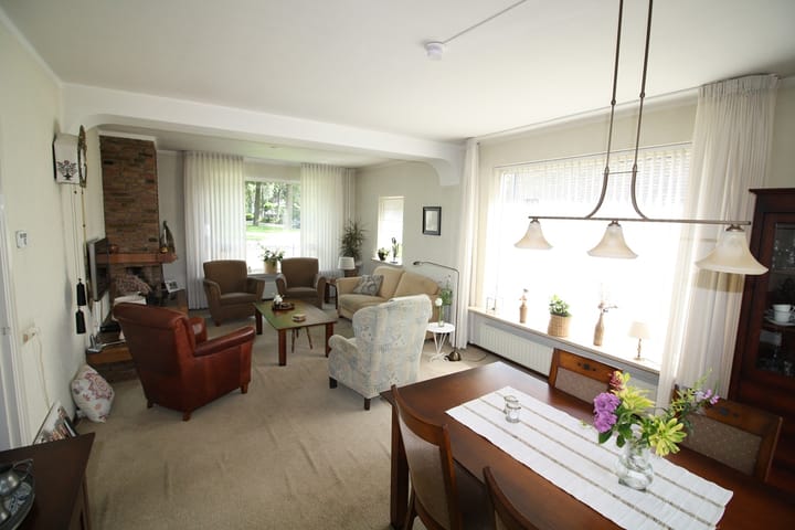 Foto 4 van Schout Doddestraat 40