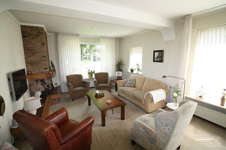 Foto 5 van Schout Doddestraat 40