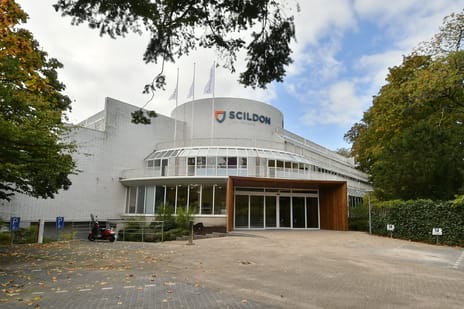 Bekijk foto's