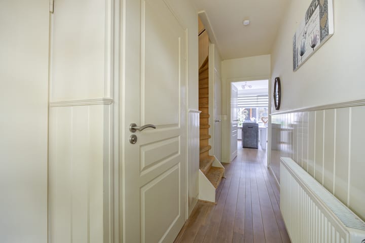 Foto 6 van Valkendonk 27