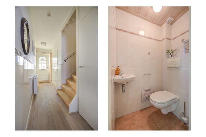 Foto 7 van Valkendonk 27