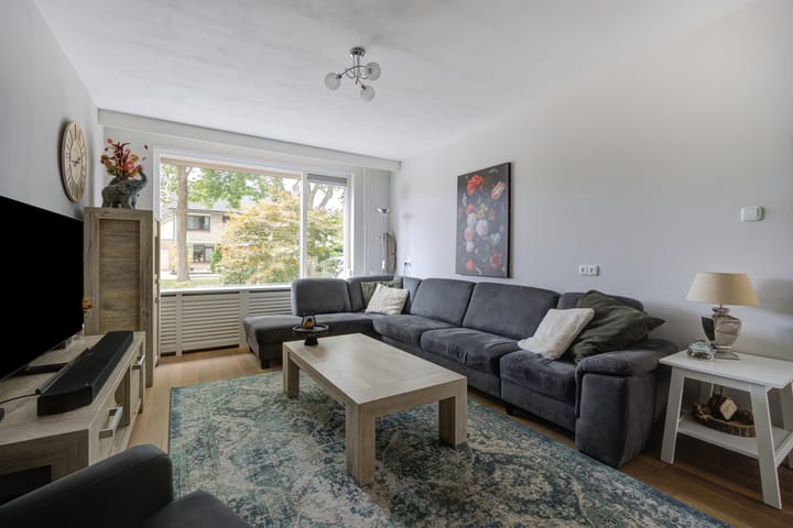 Foto 9 van Valkendonk 27