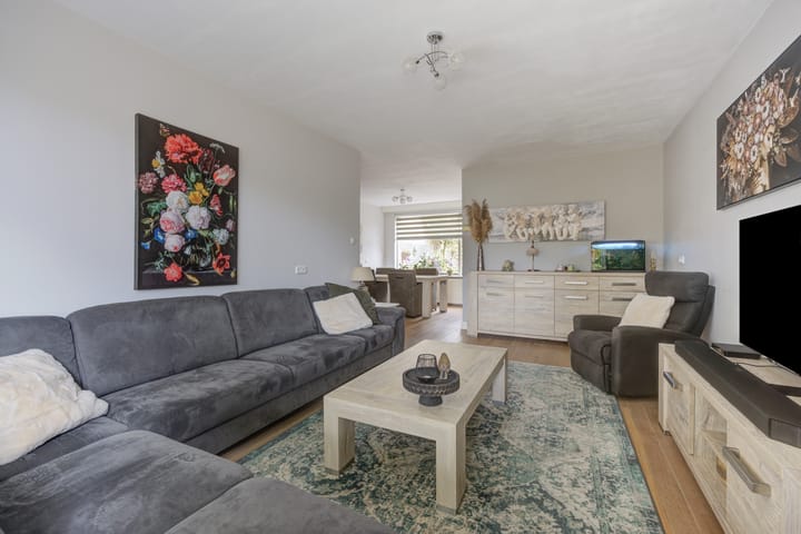 Foto 10 van Valkendonk 27