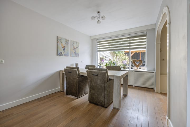 Foto 11 van Valkendonk 27