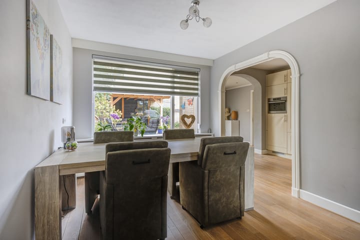 Foto 12 van Valkendonk 27