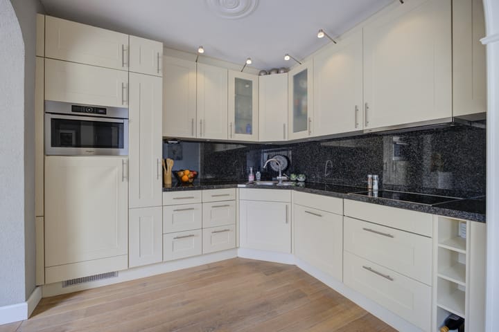 Foto 13 van Valkendonk 27