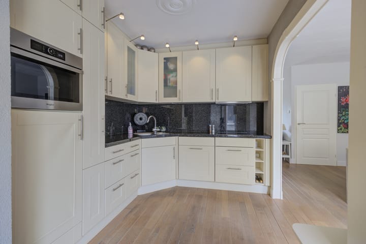 Foto 14 van Valkendonk 27