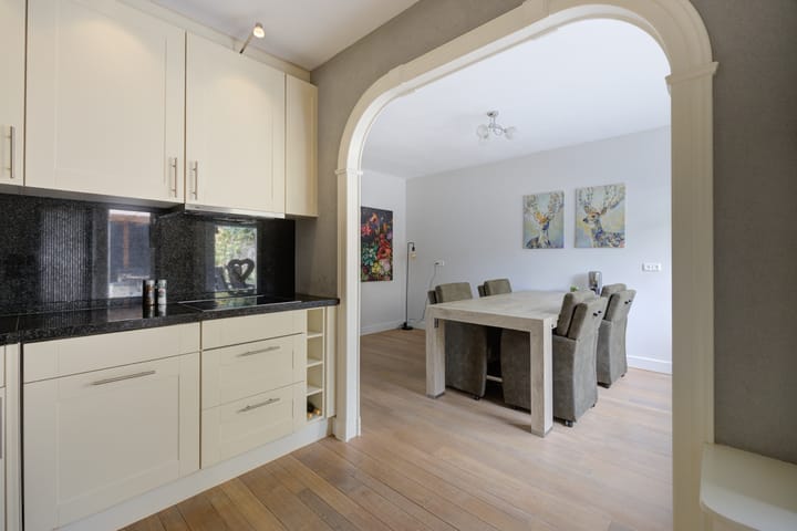 Foto 15 van Valkendonk 27