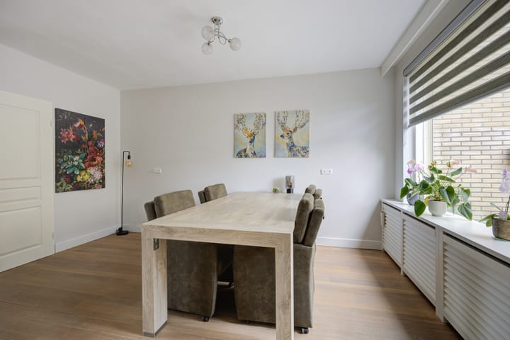 Foto 16 van Valkendonk 27