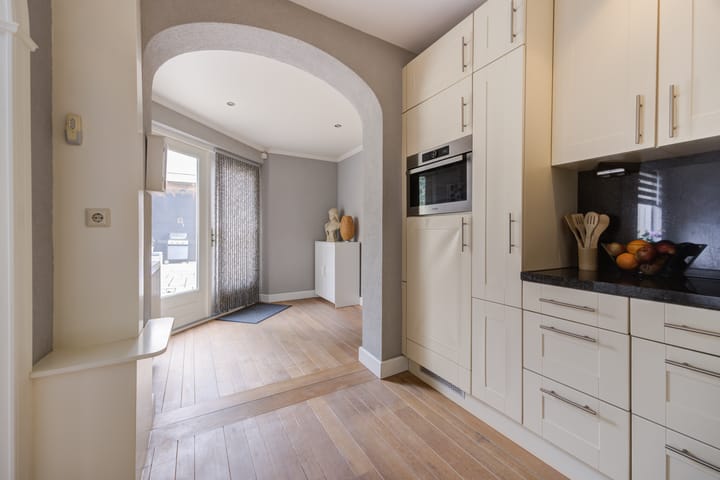 Foto 17 van Valkendonk 27