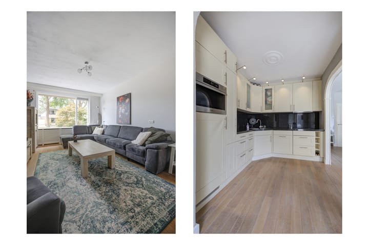 Foto 18 van Valkendonk 27