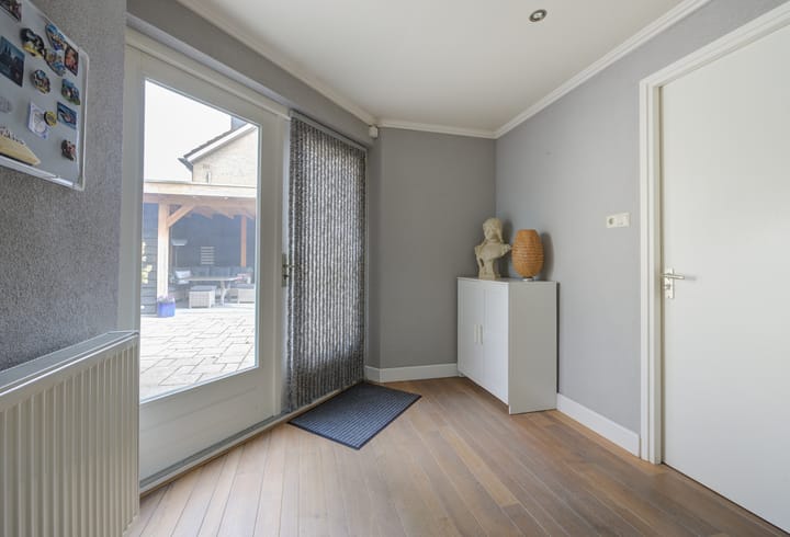 Foto 19 van Valkendonk 27