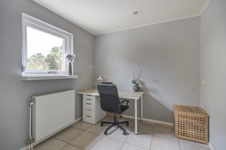 Foto 20 van Valkendonk 27