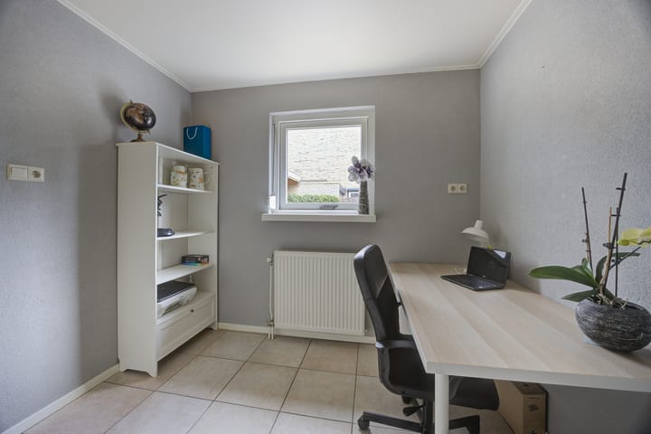 Foto 21 van Valkendonk 27