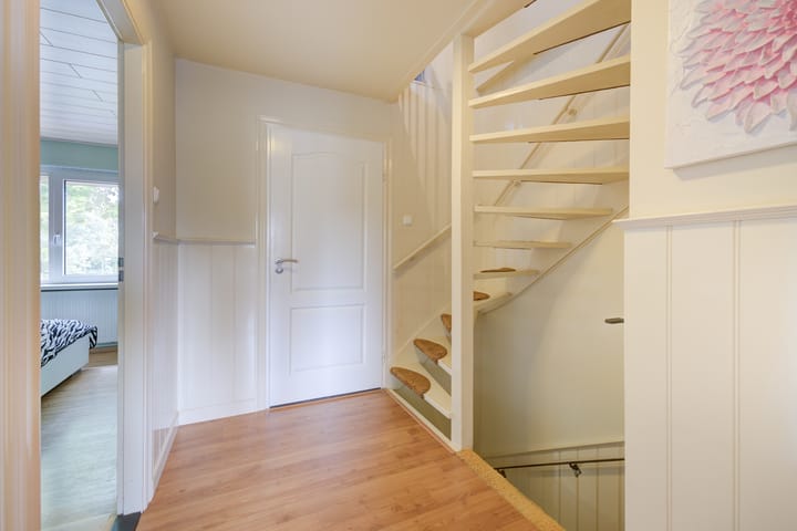 Foto 22 van Valkendonk 27