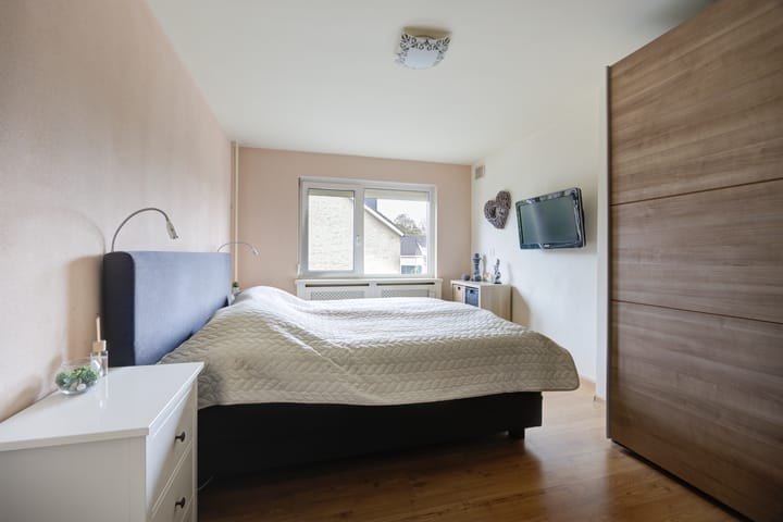 Foto 23 van Valkendonk 27