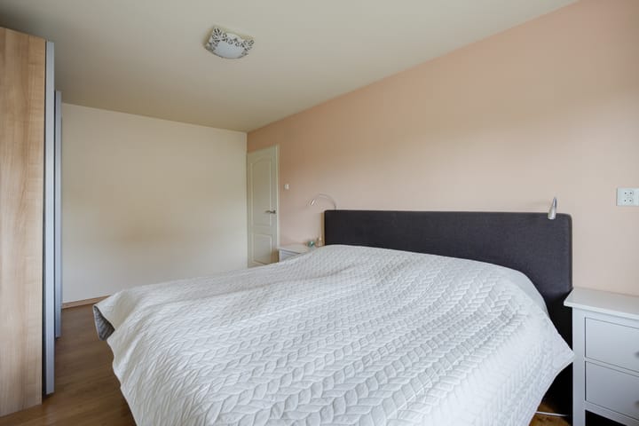 Foto 24 van Valkendonk 27