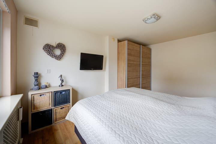 Foto 25 van Valkendonk 27