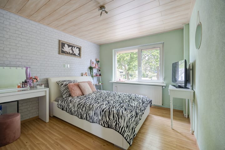 Foto 26 van Valkendonk 27