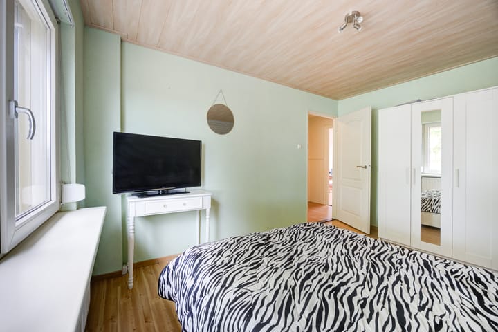 Foto 27 van Valkendonk 27