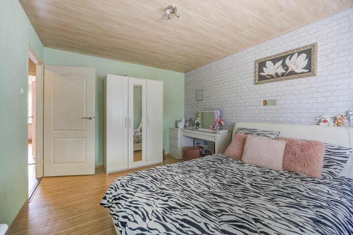 Foto 28 van Valkendonk 27