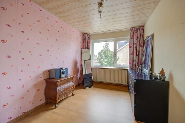 Foto 29 van Valkendonk 27