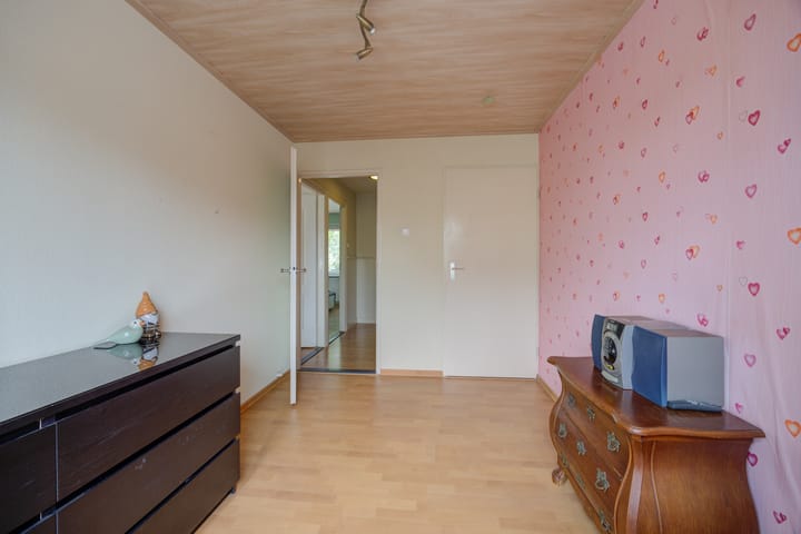 Foto 30 van Valkendonk 27